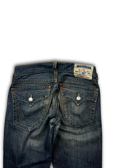 True Religion Jeans (31)