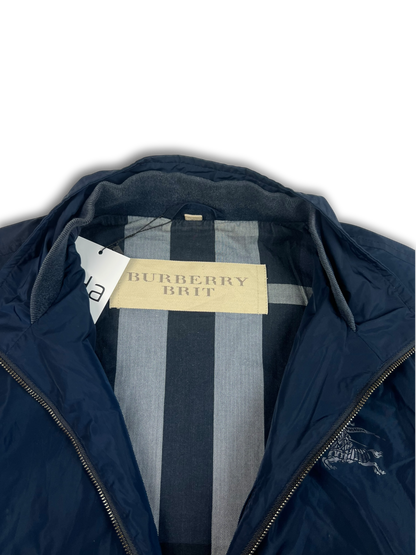 Burberry Jacket (L)