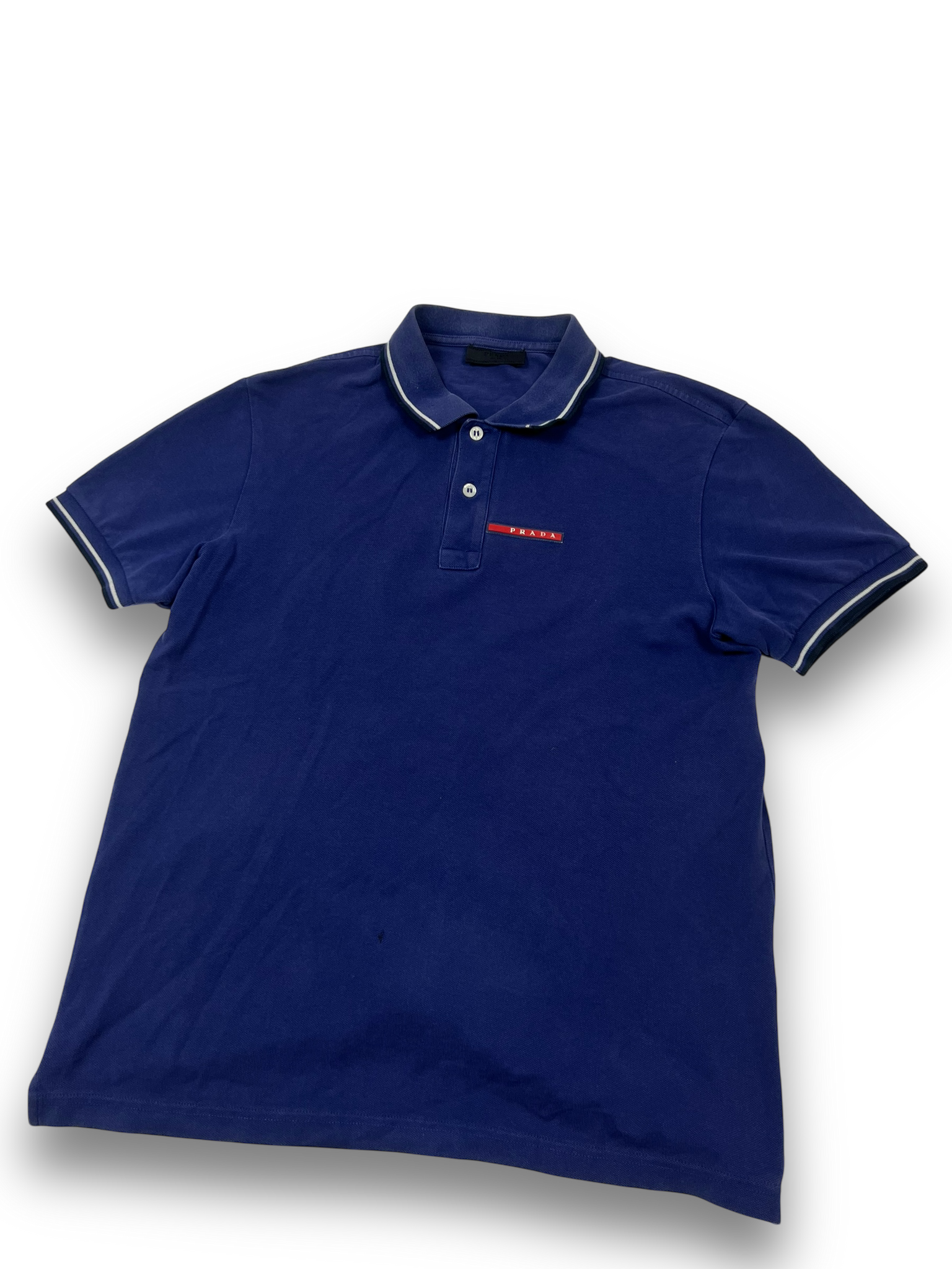 Prada Polo (M)