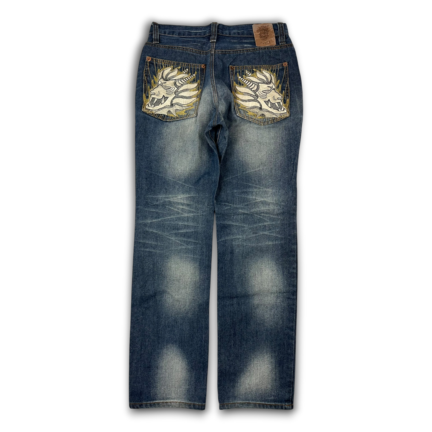 Oniarai Jeans (32)