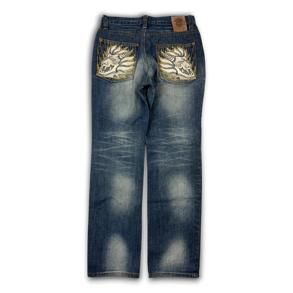 Oniarai Jeans (32)