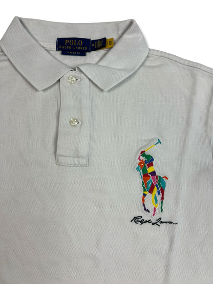 Polo Ralph Lauren Polo (M)