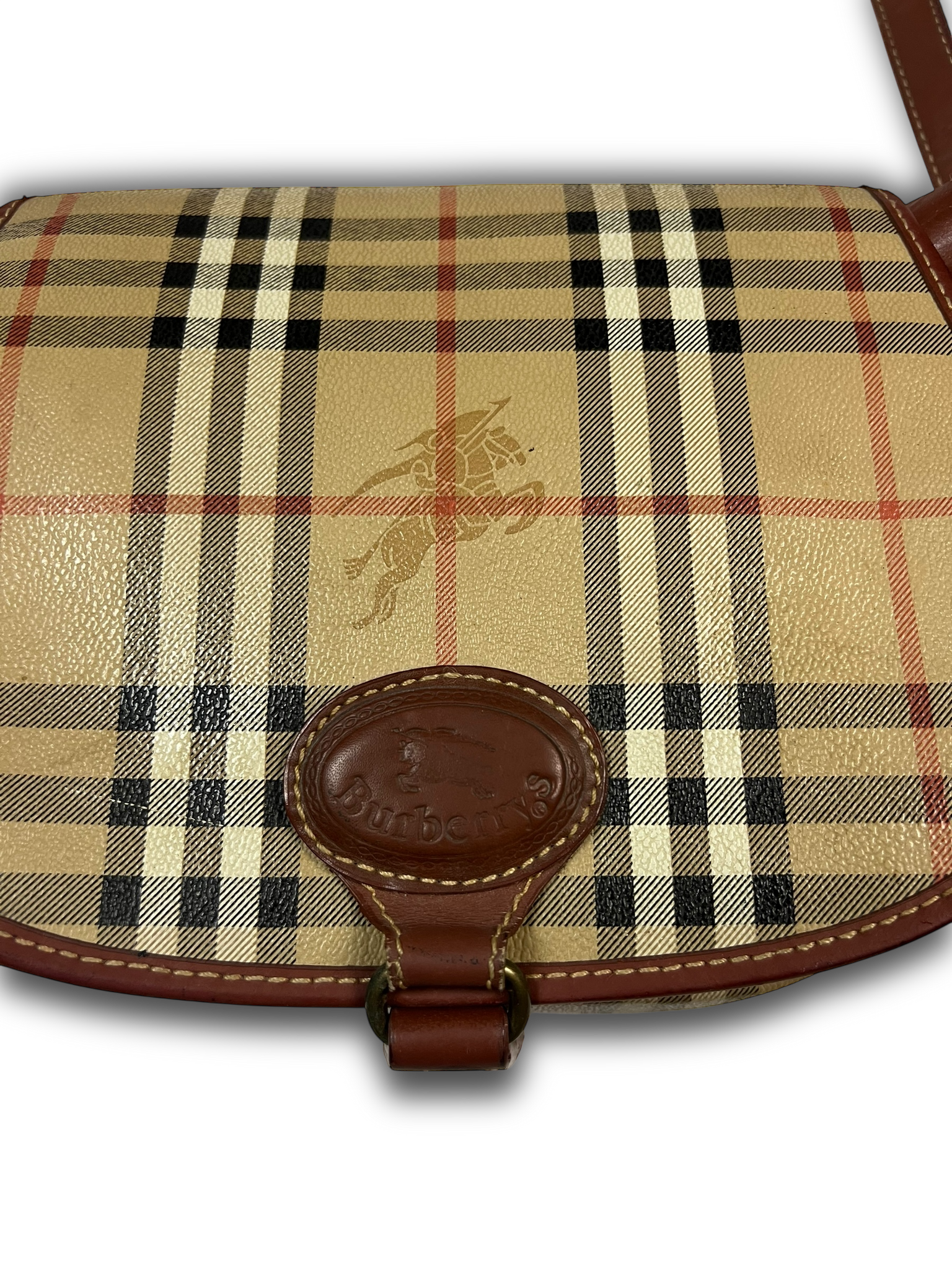 Burberry Bag