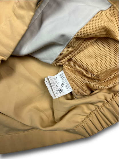 Yves Saint Laurent Jacket (M)