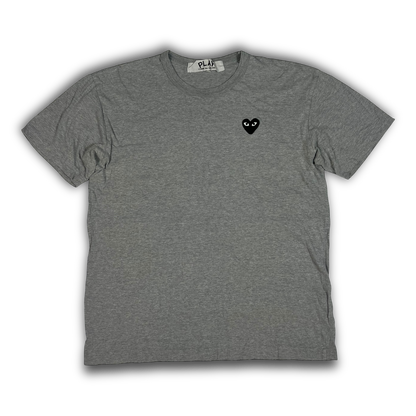 Comme des Garçons T-Shirt (L)