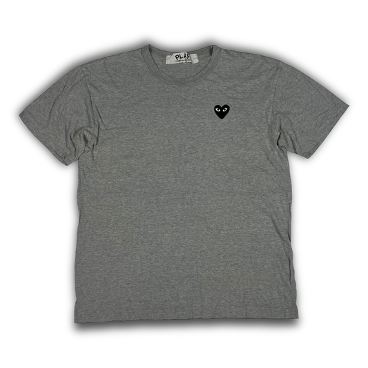 Comme des Garçons T-Shirt (L)