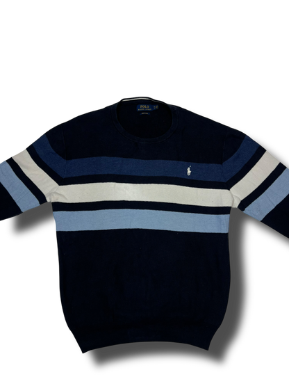 Polo Ralph Lauren Sweater (XL)