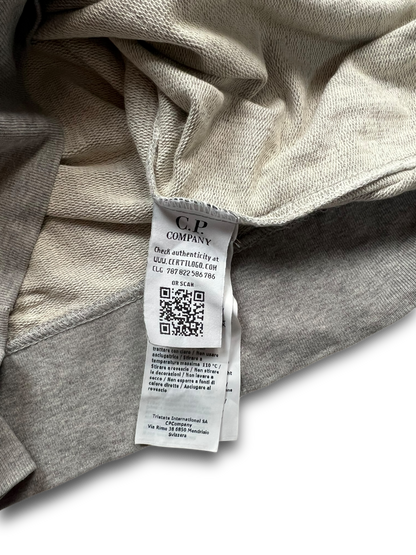 C.P. Company Sweater (L)