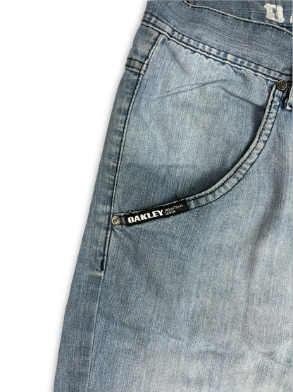 Oakley Jorts (31)
