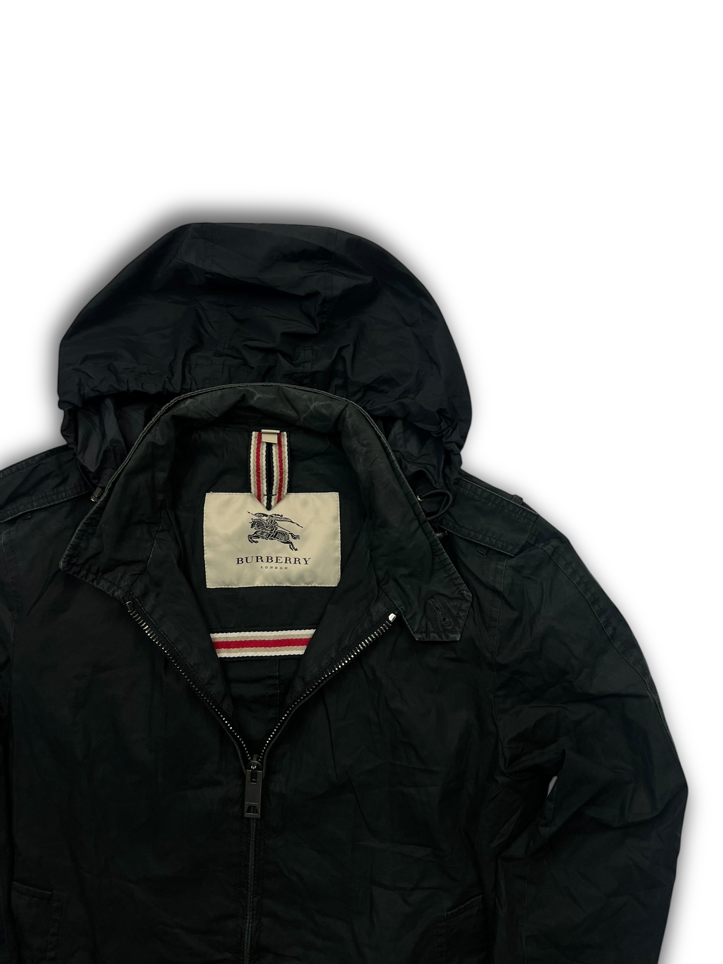Burberry Jacket (S)