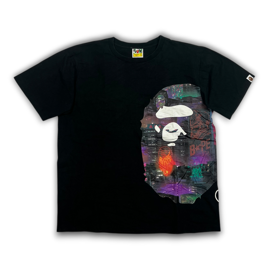 A Bathing Ape T-Shirt (L)