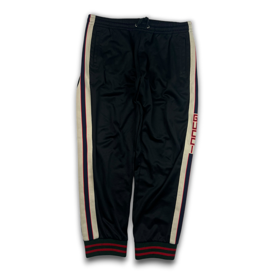 Gucci Pants (L)