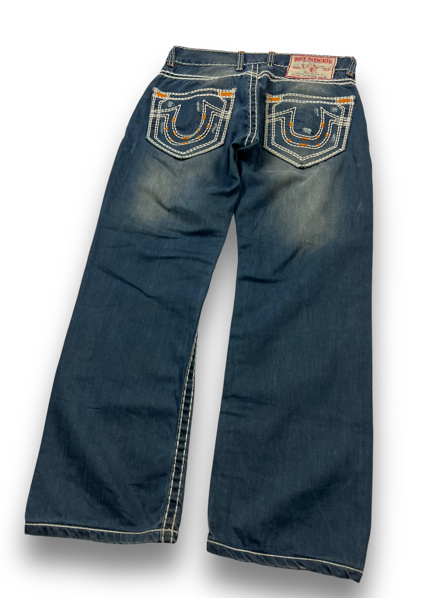 True Religion Jeans (33)