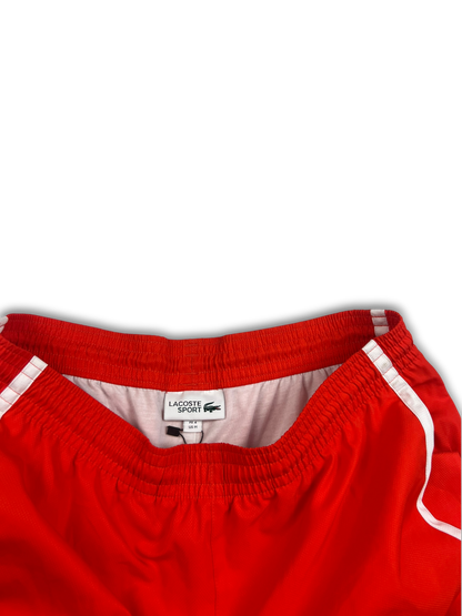 Lacoste Shorts (M)