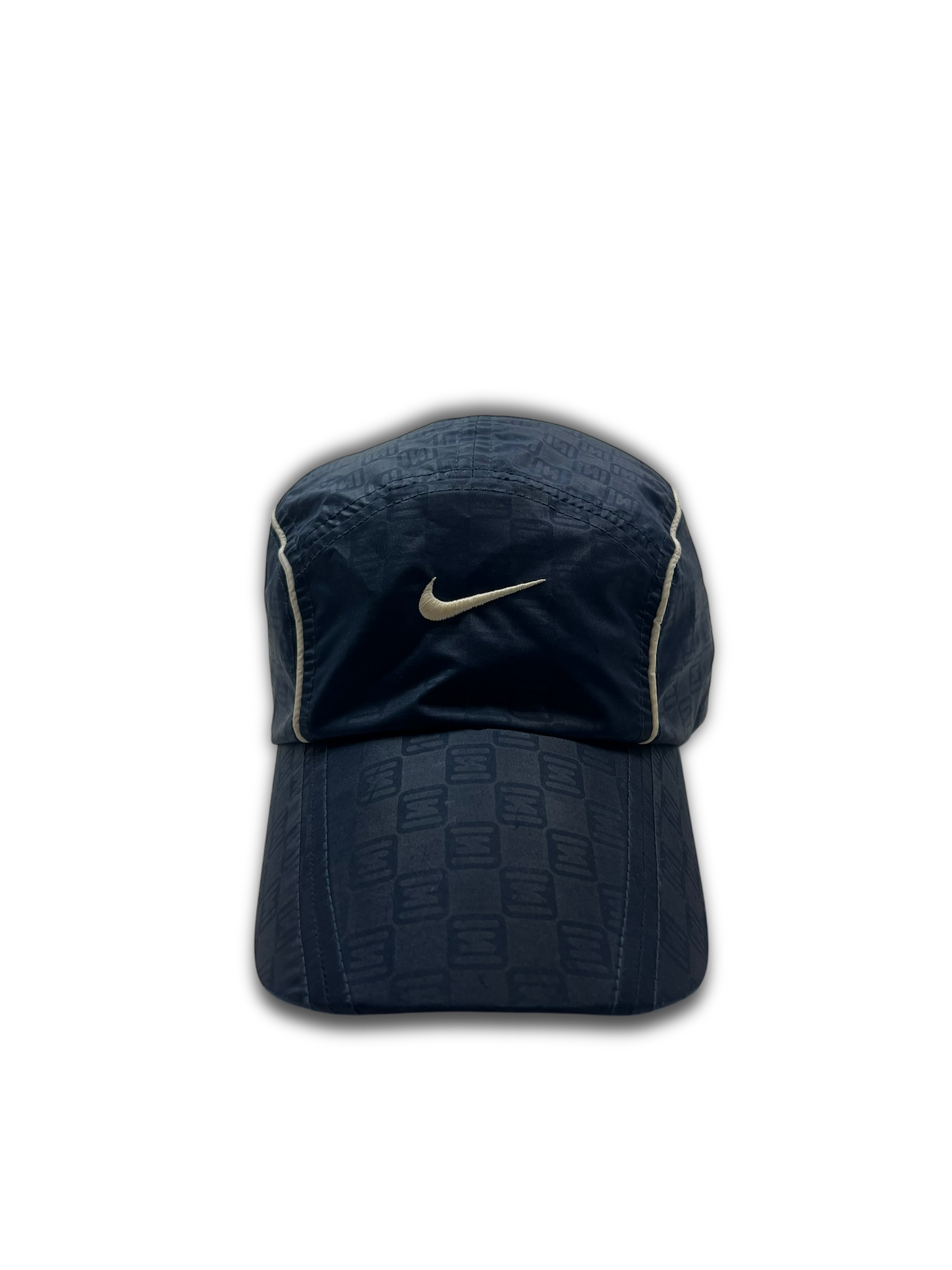 Nike SHOX Cap