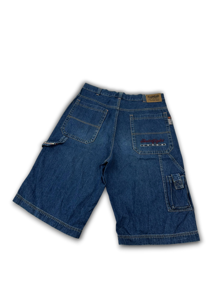 BullFight Jorts (32)