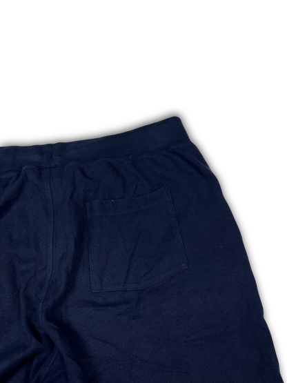 Polo Ralph Lauren Shorts (S)