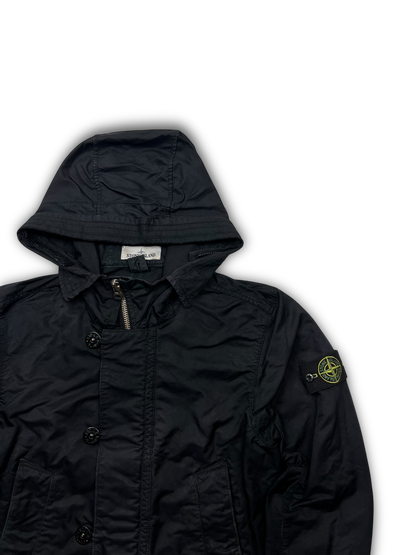 Stone Island Jacket (S)