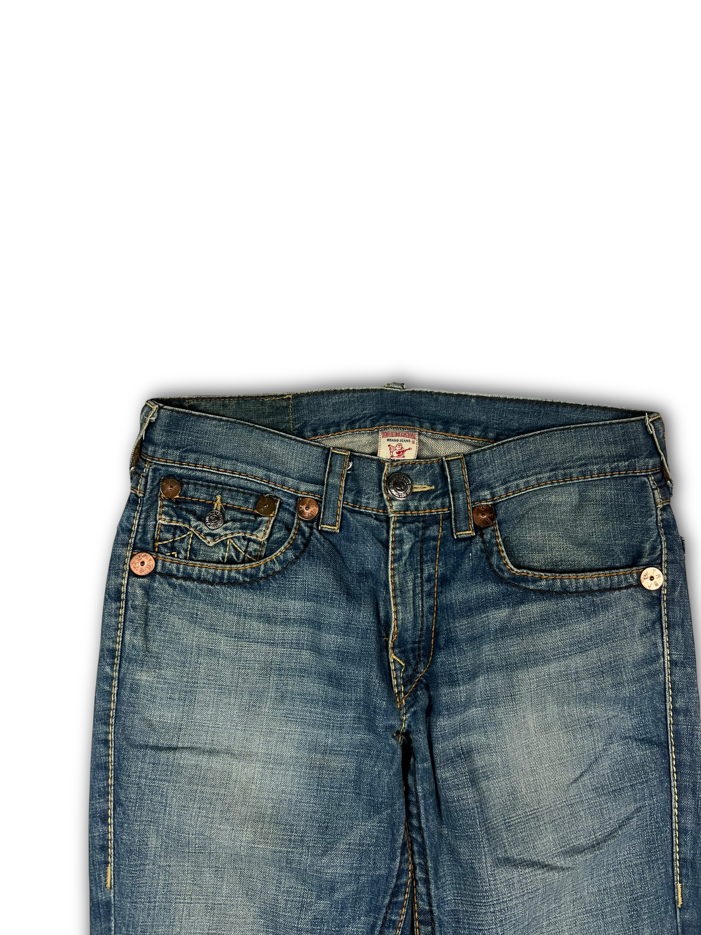 True Religion Jeans (33)
