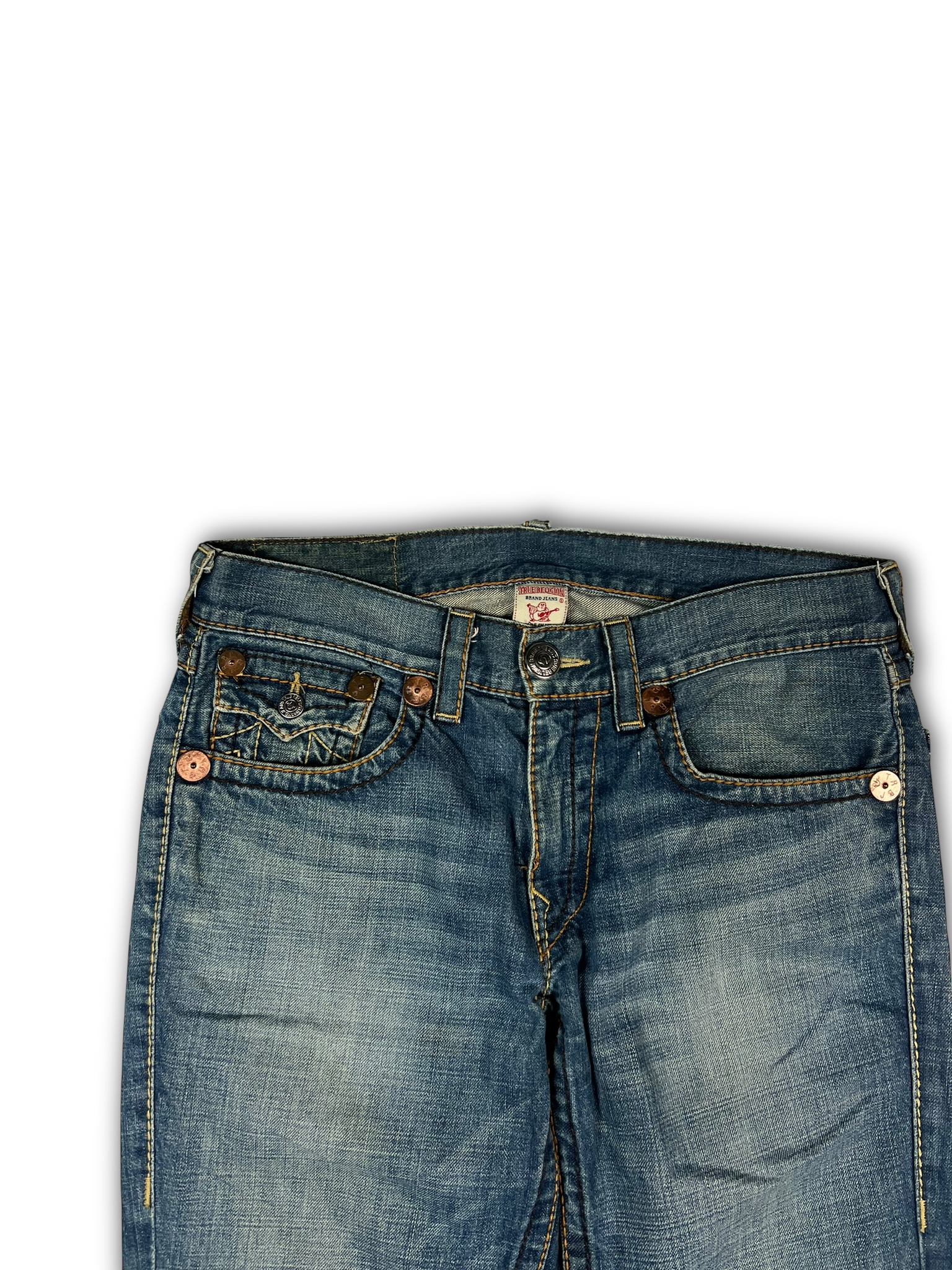 True Religion Jeans (33)