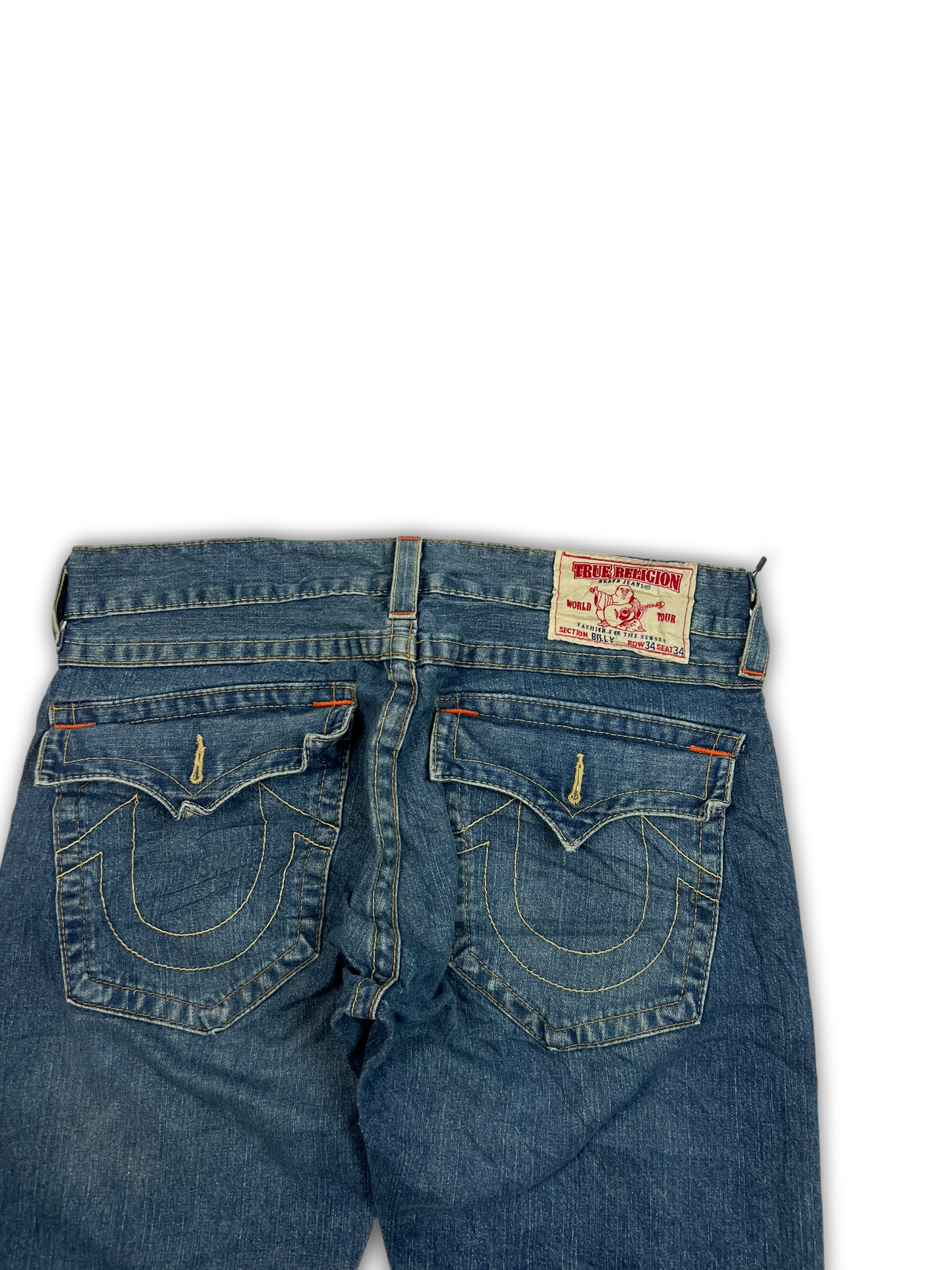 True Religion Jeans (34)