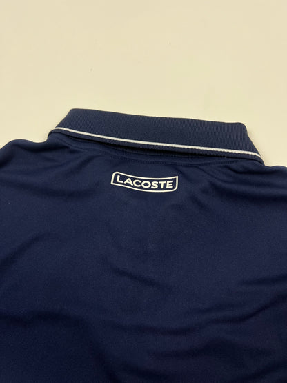 Lacoste Polo (M)