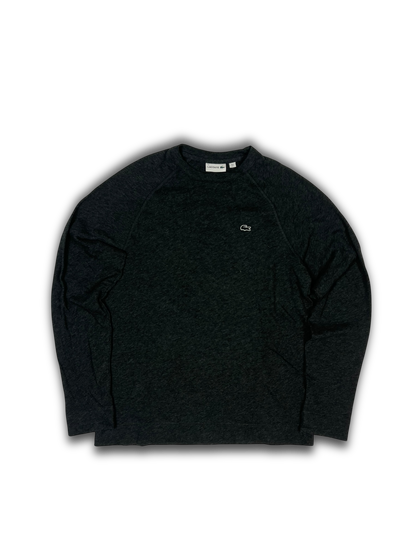 Lacoste Sweater (L)