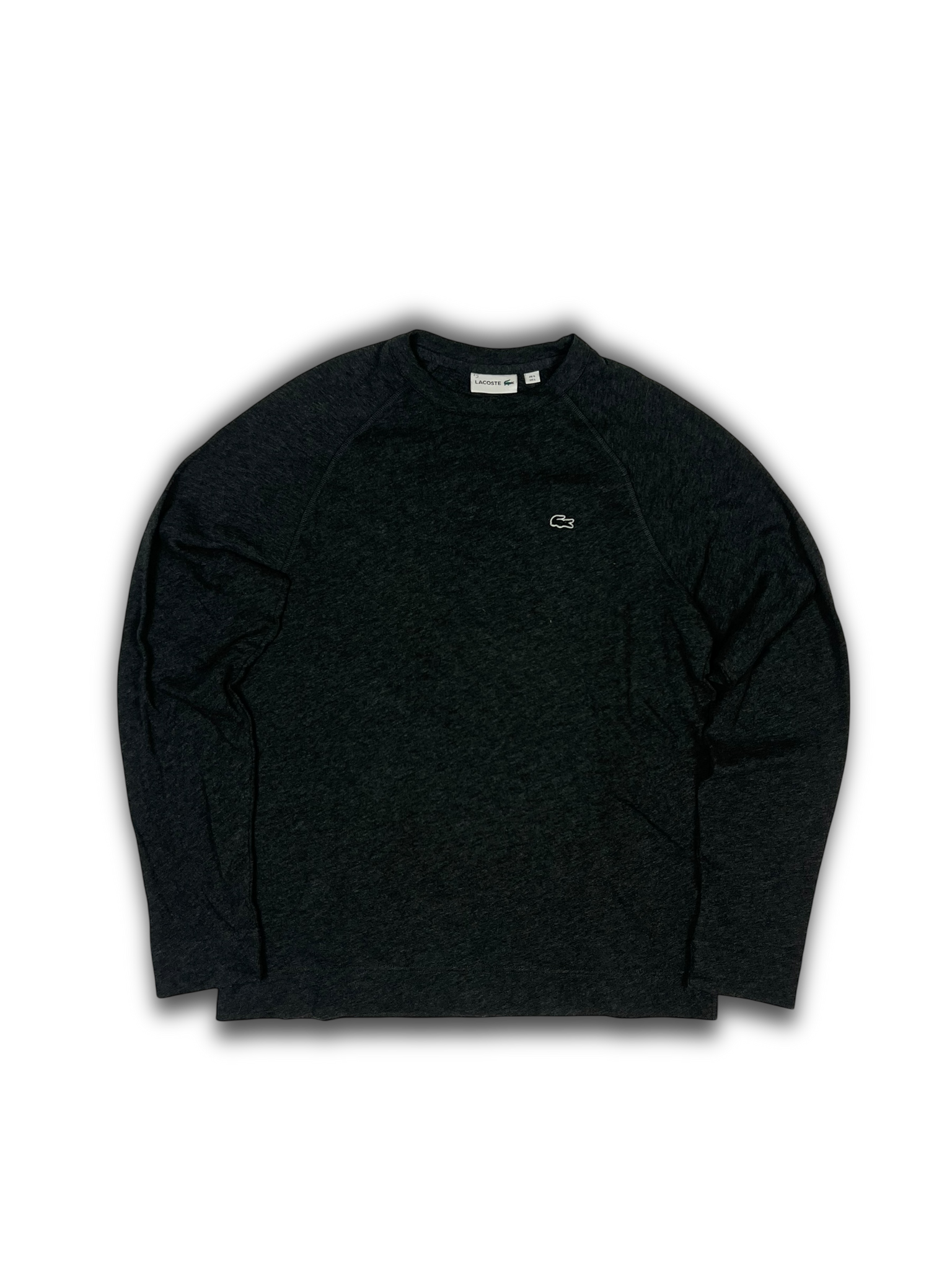 Lacoste Sweater (L)