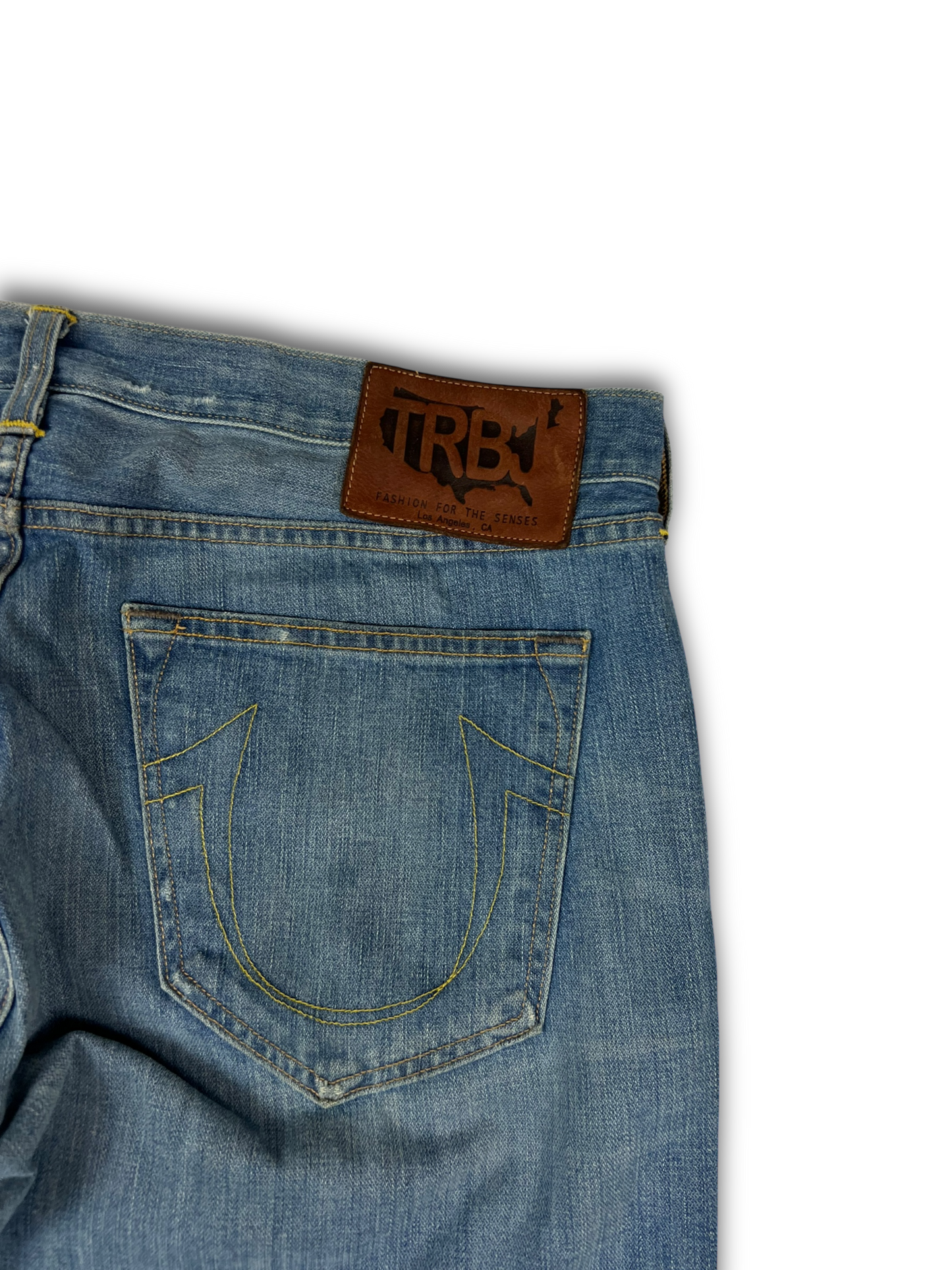 True Religion Jeans (38)