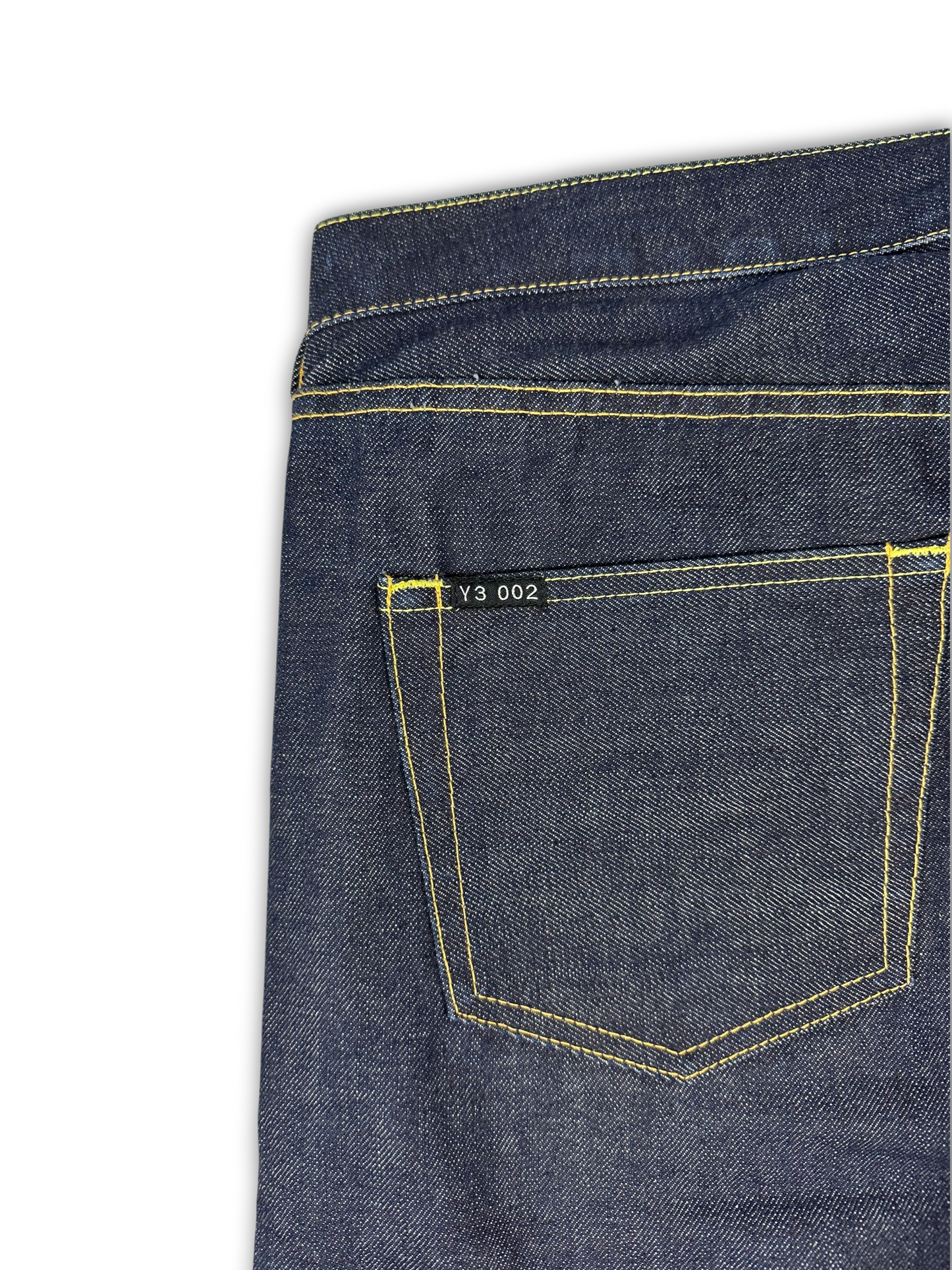Y-3 Jeans (34)