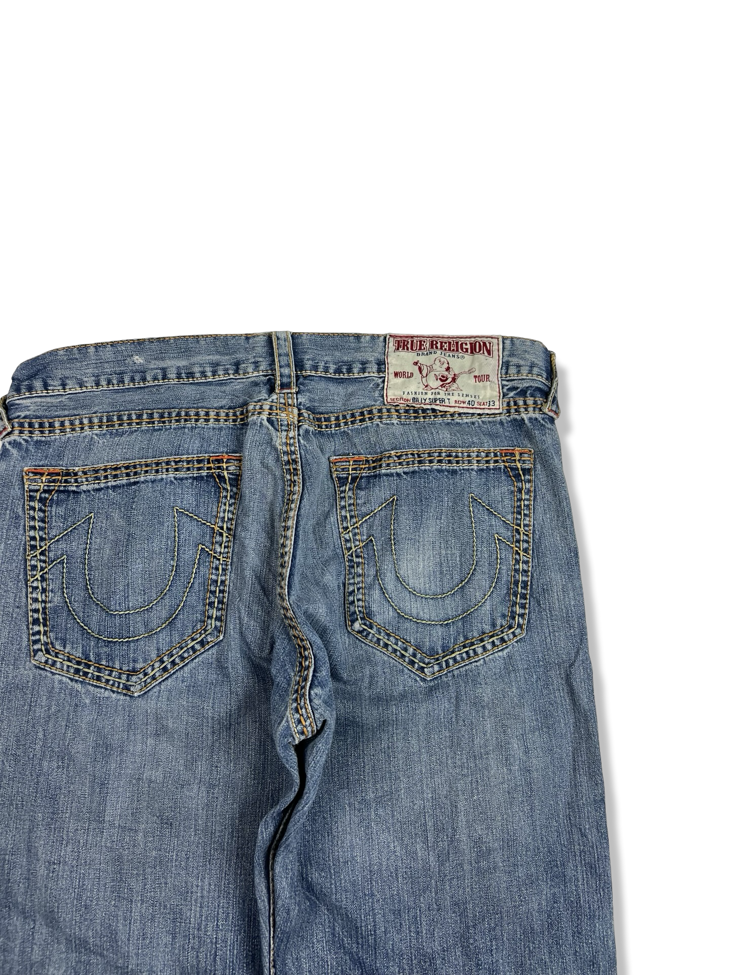 True Religion Jeans (38)