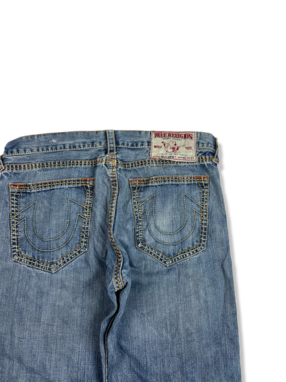 True Religion Jeans (38)