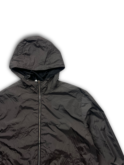 Prada Windbreaker Reversible (L)