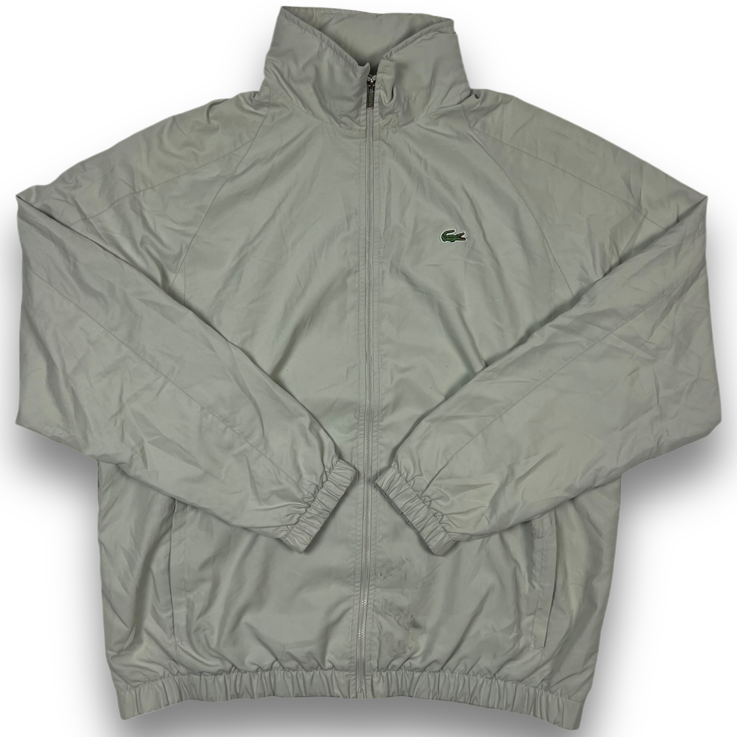 Lacoste Jacket (XL)