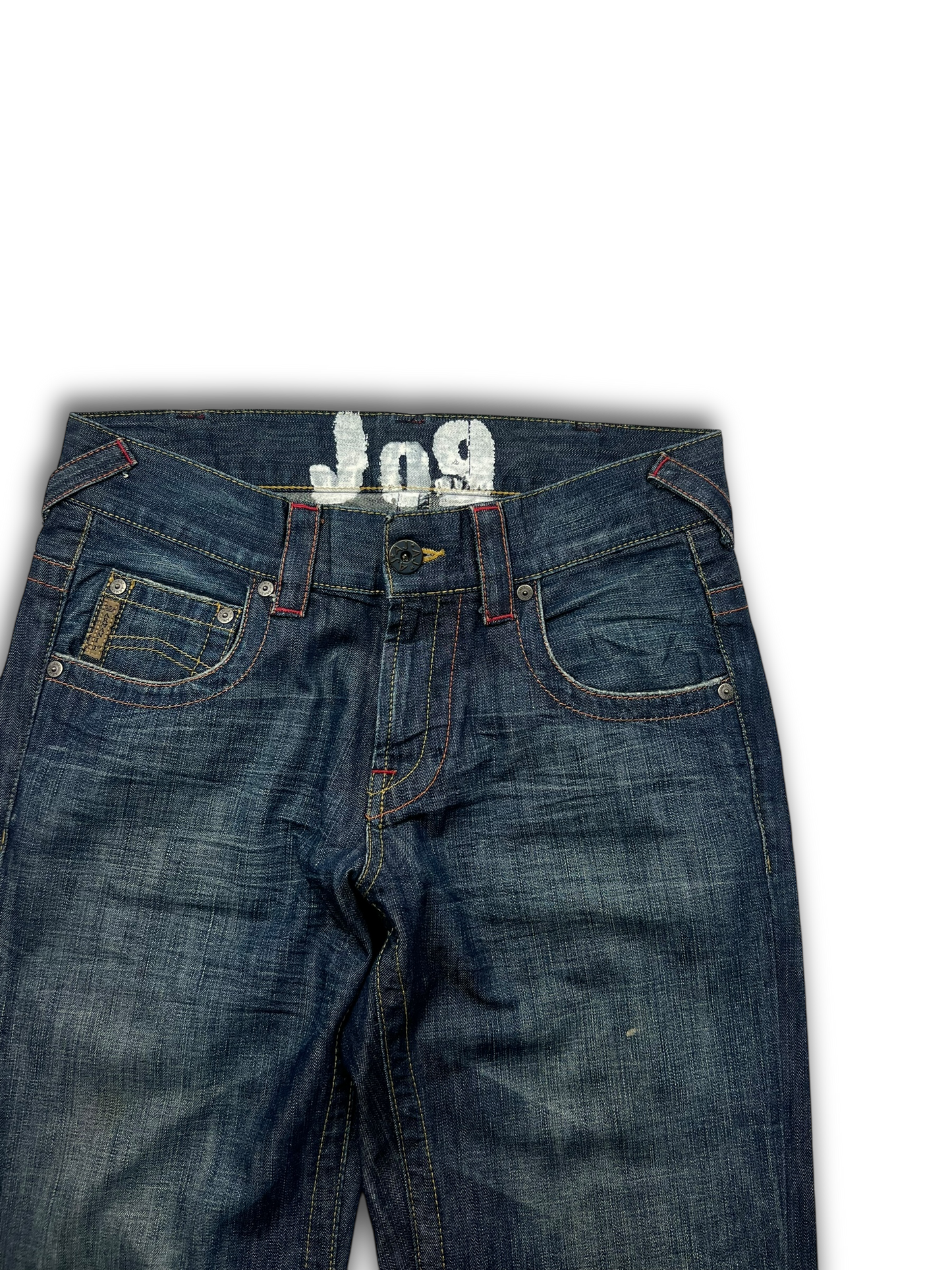 Armani Jeans (29)