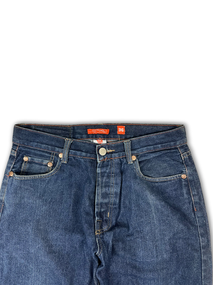 Ed Hardy Jeans (36)