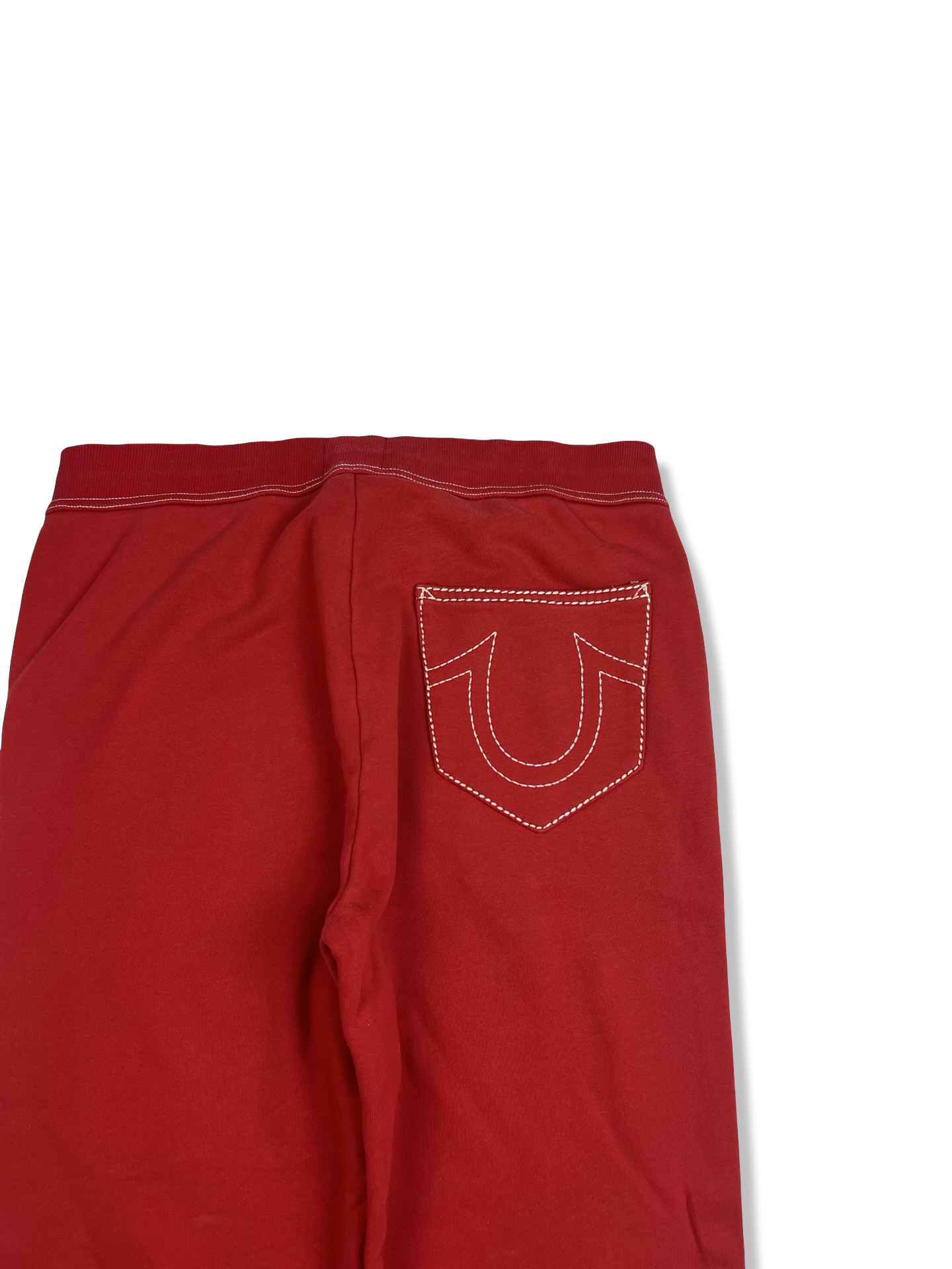 True Religion Sweatpants (M)