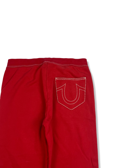 True Religion Sweatpants (M)