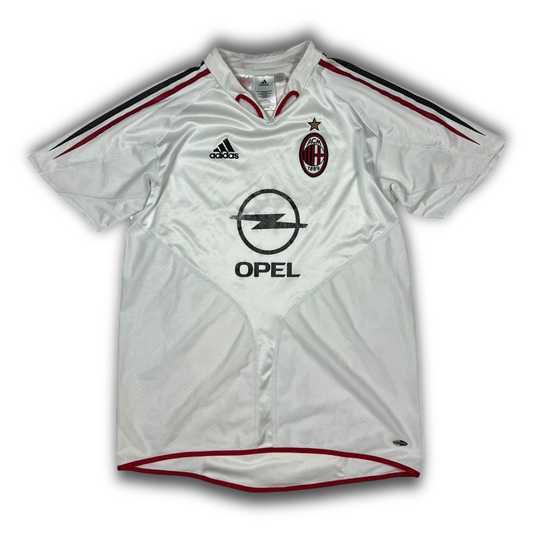 Adidas AC Milan Jersey (S)