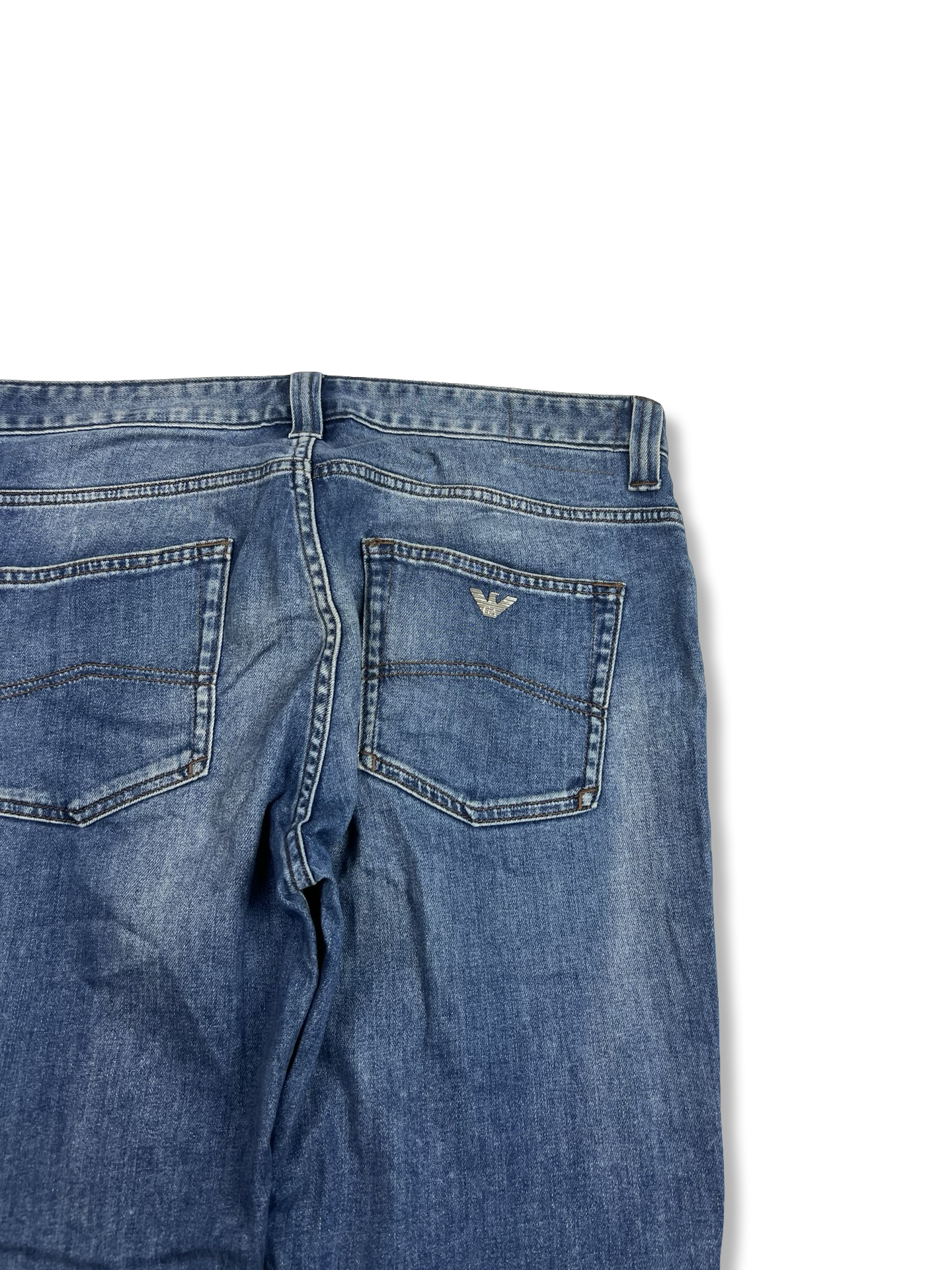 Armani Jeans (34)