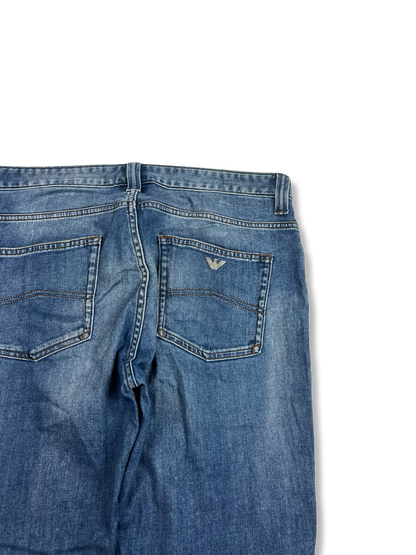Armani Jeans (34)
