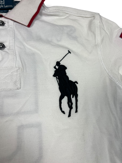 Polo Ralph Lauren Polo (M)