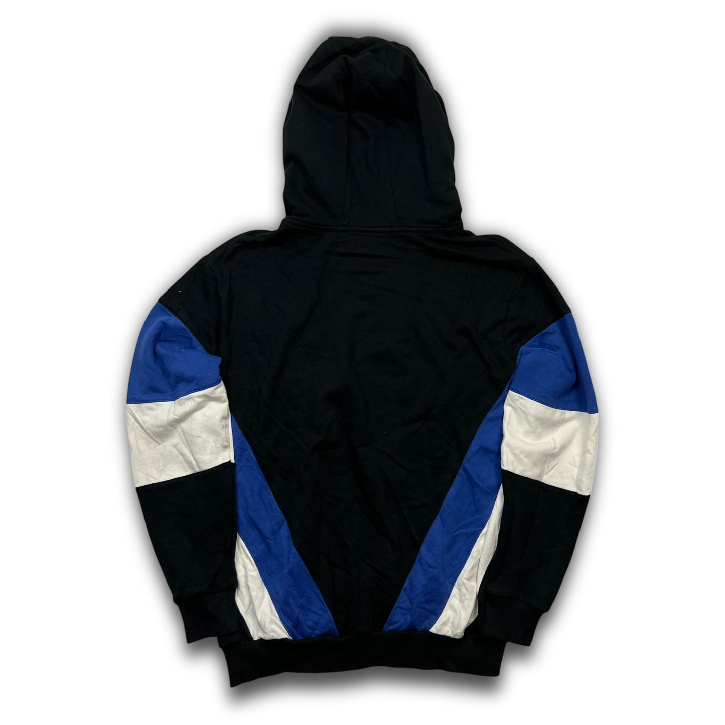 Comme des Garçons 1/4 Zip (L)