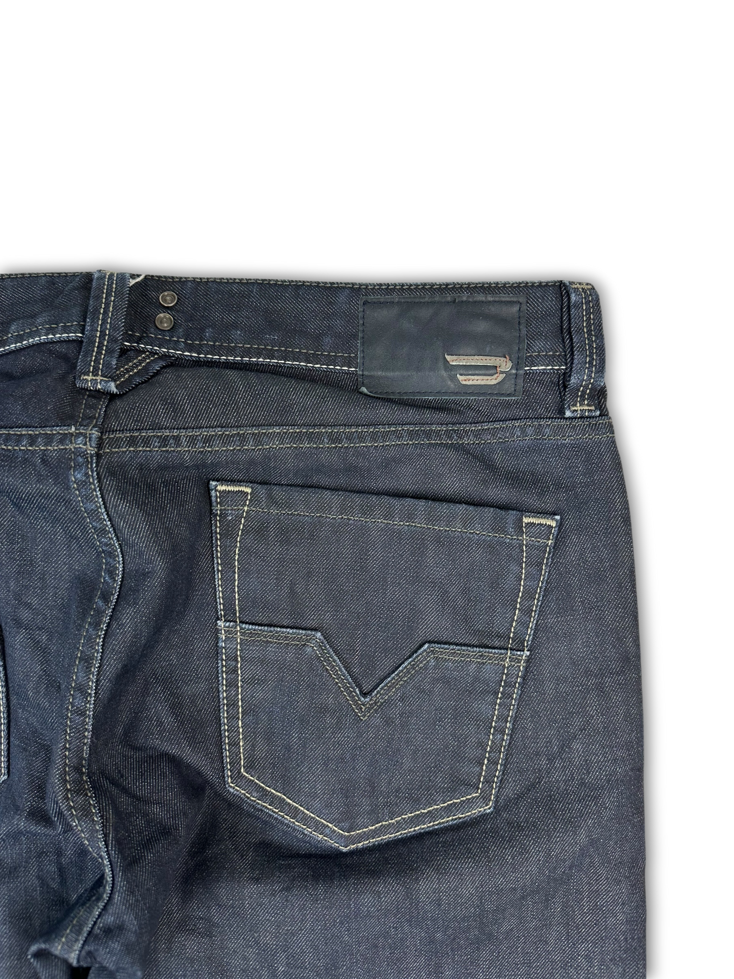 Diesel Jeans (32)