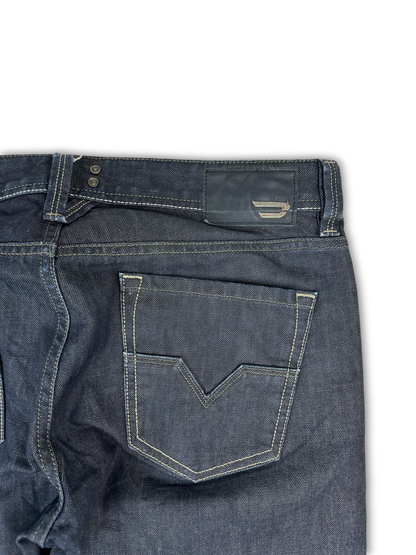 Diesel Jeans (32)