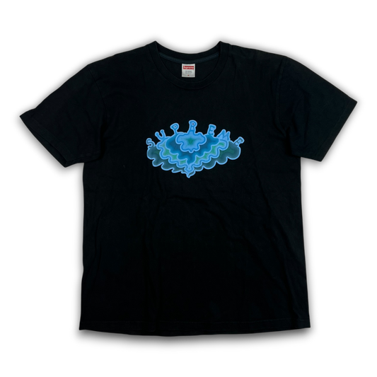 Supreme T-Shirt (M)
