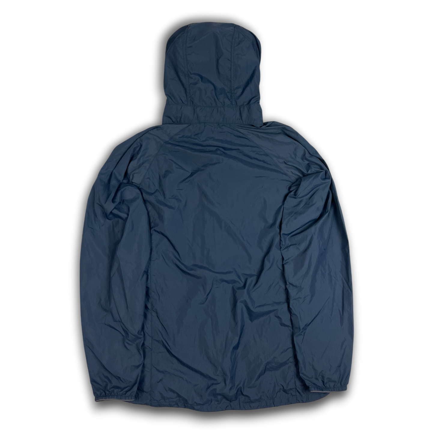 Montbell Jacket (M)