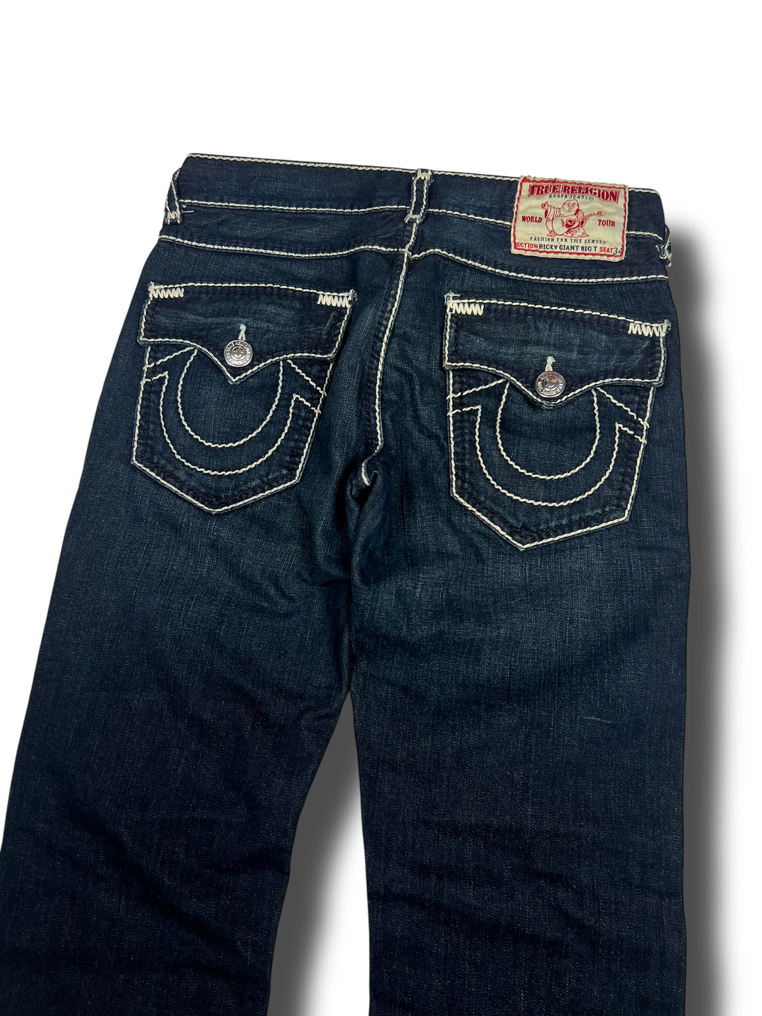 True Religion Jeans (31)