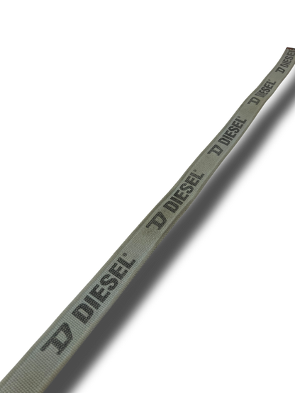 Diesel Belt (110cm)