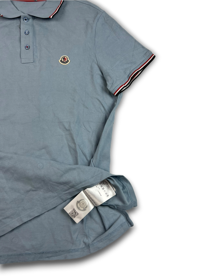 Moncler Polo (M)